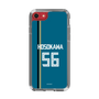 スリムプロテクションケース［ 北海道日本ハムファイターズ - ビジター #56 HOSOKAWA ］