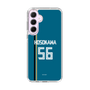 スリムプロテクションケース［ 北海道日本ハムファイターズ - ビジター #56 HOSOKAWA ］