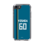 スリムプロテクションケース［ 北海道日本ハムファイターズ - ビジター #60 YOSHIDA ］