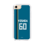 スリムプロテクションケース［ 北海道日本ハムファイターズ - ビジター #60 YOSHIDA ］