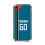 スリムプロテクションケース［ 北海道日本ハムファイターズ - ビジター #60 YOSHIDA ］