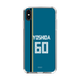 スリムプロテクションケース［ 北海道日本ハムファイターズ - ビジター #60 YOSHIDA ］