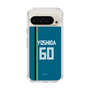 スリムプロテクションケース［ 北海道日本ハムファイターズ - ビジター #60 YOSHIDA ］