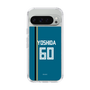 スリムプロテクションケース［ 北海道日本ハムファイターズ - ビジター #60 YOSHIDA ］
