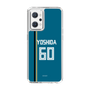 スリムプロテクションケース［ 北海道日本ハムファイターズ - ビジター #60 YOSHIDA ］