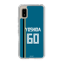 スリムプロテクションケース［ 北海道日本ハムファイターズ - ビジター #60 YOSHIDA ］