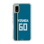 スリムプロテクションケース［ 北海道日本ハムファイターズ - ビジター #60 YOSHIDA ］