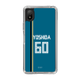 スリムプロテクションケース［ 北海道日本ハムファイターズ - ビジター #60 YOSHIDA ］