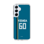 スリムプロテクションケース［ 北海道日本ハムファイターズ - ビジター #60 YOSHIDA ］