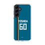 スリムプロテクションケース［ 北海道日本ハムファイターズ - ビジター #60 YOSHIDA ］