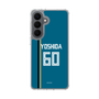 スリムプロテクションケース［ 北海道日本ハムファイターズ - ビジター #60 YOSHIDA ］