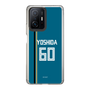 スリムプロテクションケース［ 北海道日本ハムファイターズ - ビジター #60 YOSHIDA ］