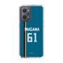 スリムプロテクションケース［ 北海道日本ハムファイターズ - ビジター #61 IMAGAWA ］
