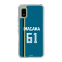 スリムプロテクションケース［ 北海道日本ハムファイターズ - ビジター #61 IMAGAWA ］