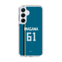 スリムプロテクションケース［ 北海道日本ハムファイターズ - ビジター #61 IMAGAWA ］