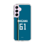 スリムプロテクションケース［ 北海道日本ハムファイターズ - ビジター #61 IMAGAWA ］