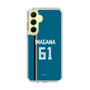 スリムプロテクションケース［ 北海道日本ハムファイターズ - ビジター #61 IMAGAWA ］