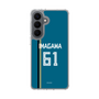 スリムプロテクションケース［ 北海道日本ハムファイターズ - ビジター #61 IMAGAWA ］