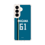 スリムプロテクションケース［ 北海道日本ハムファイターズ - ビジター #61 IMAGAWA ］