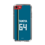 スリムプロテクションケース［ 北海道日本ハムファイターズ - ビジター #64 TAMIYA ］