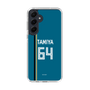 スリムプロテクションケース［ 北海道日本ハムファイターズ - ビジター #64 TAMIYA ］