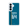 スリムプロテクションケース［ 北海道日本ハムファイターズ - ビジター #64 TAMIYA ］