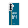スリムプロテクションケース［ 北海道日本ハムファイターズ - ビジター #64 TAMIYA ］