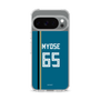 スリムプロテクションケース［ 北海道日本ハムファイターズ - ビジター #65 MYOSE ］