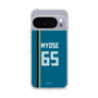 スリムプロテクションケース［ 北海道日本ハムファイターズ - ビジター #65 MYOSE ］