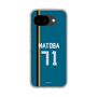 スリムプロテクションケース［ 北海道日本ハムファイターズ - ビジター #71 MATOBA ］