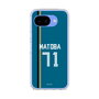 スリムプロテクションケース［ 北海道日本ハムファイターズ - ビジター #71 MATOBA ］