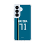 スリムプロテクションケース［ 北海道日本ハムファイターズ - ビジター #71 MATOBA ］