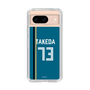 スリムプロテクションケース［ 北海道日本ハムファイターズ - ビジター #73 TAKEDA ］