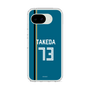 スリムプロテクションケース［ 北海道日本ハムファイターズ - ビジター #73 TAKEDA ］