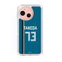 スリムプロテクションケース［ 北海道日本ハムファイターズ - ビジター #73 TAKEDA ］