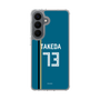 スリムプロテクションケース［ 北海道日本ハムファイターズ - ビジター #73 TAKEDA ］