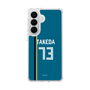 スリムプロテクションケース［ 北海道日本ハムファイターズ - ビジター #73 TAKEDA ］