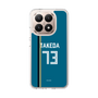 スリムプロテクションケース［ 北海道日本ハムファイターズ - ビジター #73 TAKEDA ］