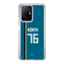 スリムプロテクションケース［ 北海道日本ハムファイターズ - ビジター #76 KONTA ］