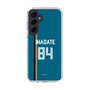 スリムプロテクションケース［ 北海道日本ハムファイターズ - ビジター #84 IWADATE ］