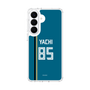 スリムプロテクションケース［ 北海道日本ハムファイターズ - ビジター #85 YACHI ］