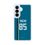 スリムプロテクションケース［ 北海道日本ハムファイターズ - ビジター #85 YACHI ］