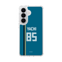 スリムプロテクションケース［ 北海道日本ハムファイターズ - ビジター #85 YACHI ］