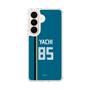 スリムプロテクションケース［ 北海道日本ハムファイターズ - ビジター #85 YACHI ］