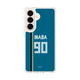 スリムプロテクションケース［ 北海道日本ハムファイターズ - ビジター #90 INABA ］