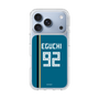 スリムプロテクションケース［ 北海道日本ハムファイターズ - ビジター #92 EGUCHI ］