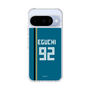 スリムプロテクションケース［ 北海道日本ハムファイターズ - ビジター #92 EGUCHI ］