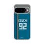 スリムプロテクションケース［ 北海道日本ハムファイターズ - ビジター #92 EGUCHI ］