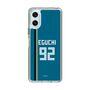 スリムプロテクションケース［ 北海道日本ハムファイターズ - ビジター #92 EGUCHI ］