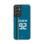 スリムプロテクションケース［ 北海道日本ハムファイターズ - ビジター #92 EGUCHI ］